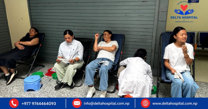 साउनदेखि जडीबुटी बीमा लागू हुने